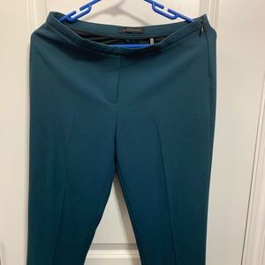 Elite Tahari dress pants